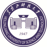 黑龍江科技大學2024年招生專業有哪些？完整專業目錄