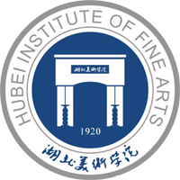 湖北美術學院2024年招生專業有哪些？完整專業目錄