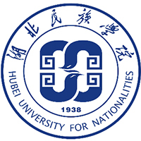 湖北民族大學2024年招生專業有哪些？完整專業目錄
