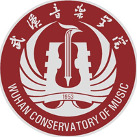 武漢音樂學院2024年招生專業有哪些？完整專業目錄