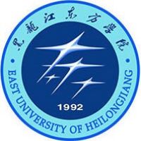 黑龍江東方學(xué)院2024年招生專業(yè)有哪些？完整專業(yè)目錄