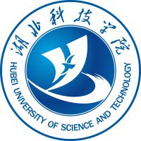 湖北科技學(xué)院2024年招生專業(yè)有哪些？完整專業(yè)目錄