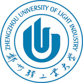 鄭州輕工業大學2024年招生專業有哪些？完整專業目錄