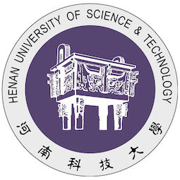 河南科技大學2024年招生專業(yè)有哪些？完整專業(yè)目錄