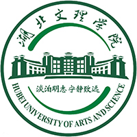 湖北文理學(xué)院2024年招生專業(yè)有哪些？完整專業(yè)目錄