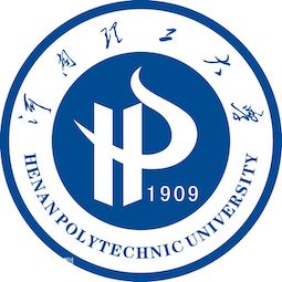 河南理工大學2024年招生專業有哪些？完整專業目錄