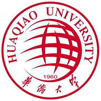 華僑大學(xué)2024年招生專(zhuān)業(yè)有哪些？完整專(zhuān)業(yè)目錄