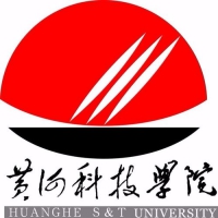 黃河科技學(xué)院2024年招生專業(yè)有哪些？完整專業(yè)目錄