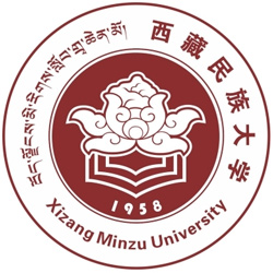 西藏民族大學2024年招生專業有哪些？完整專業目錄