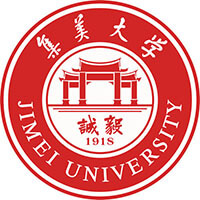 集美大學2024年招生專業有哪些？完整專業目錄