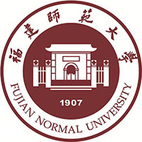 福建師范大學2024年招生專業有哪些？完整專業目錄