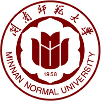 閩南師范大學2024年招生專業有哪些？完整專業目錄