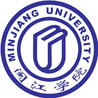 閩江學院2024年招生專業有哪些？完整專業目錄