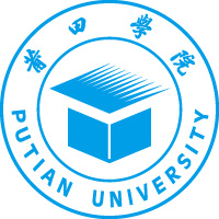 莆田學(xué)院2024年招生專(zhuān)業(yè)有哪些？完整專(zhuān)業(yè)目錄