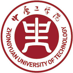 中原工學(xué)院2024年招生專業(yè)有哪些？完整專業(yè)目錄