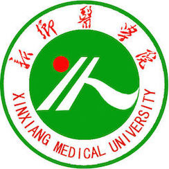 新鄉(xiāng)醫(yī)學(xué)院2024年招生專業(yè)有哪些？完整專業(yè)目錄