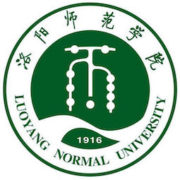 洛陽師范學(xué)院2024年招生專業(yè)有哪些？完整專業(yè)目錄