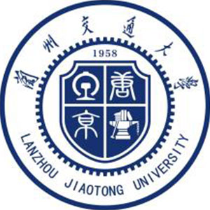 蘭州交通大學2024年招生專業有哪些？完整專業目錄