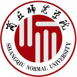 商丘師范學院2024年招生專業有哪些？完整專業目錄
