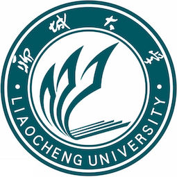 聊城大學2024年招生專業(yè)有哪些？完整專業(yè)目錄