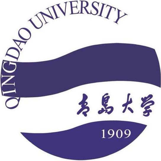 青島大學2024年招生專業(yè)有哪些？完整專業(yè)目錄