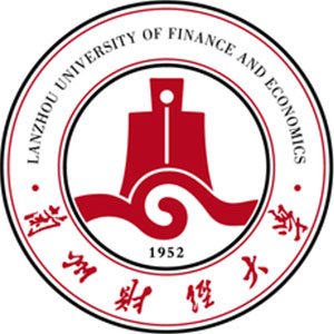 蘭州財經大學2024年招生專業有哪些？完整專業目錄