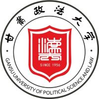 甘肅政法大學2024年招生專業有哪些？完整專業目錄