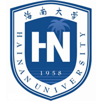 海南大學(xué)2024年招生專業(yè)有哪些？完整專業(yè)目錄