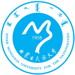 內蒙古民族大學2024年招生專業有哪些？完整專業目錄