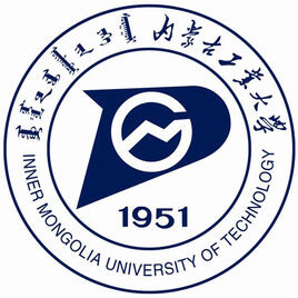 內蒙古工業大學2024年招生專業有哪些？完整專業目錄