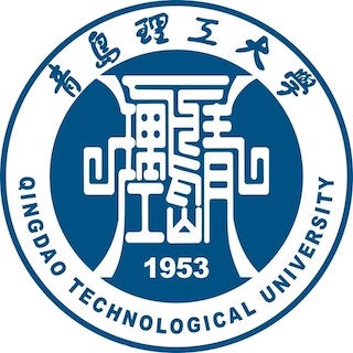 青島理工大學2024年招生專業有哪些？完整專業目錄
