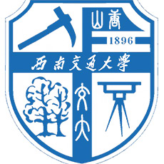 西南交通大學(xué)2024年招生專業(yè)有哪些？完整專業(yè)目錄