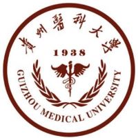 貴州醫(yī)科大學(xué)2024年招生專業(yè)有哪些？完整專業(yè)目錄