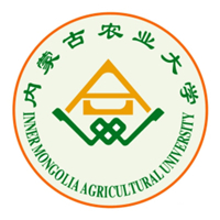 內蒙古農業大學2024年招生專業有哪些？完整專業目錄