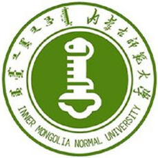 內蒙古師范大學2024年招生專業有哪些？完整專業目錄