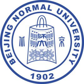 北京師范大學2024年招生專業有哪些？完整專業目錄