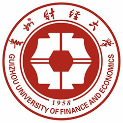 貴州財經大學2024年招生專業有哪些？完整專業目錄