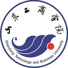 山東工商學(xué)院2024年招生專業(yè)有哪些？完整專業(yè)目錄