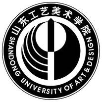 山東工藝美術學院2024年招生專業有哪些？完整專業目錄