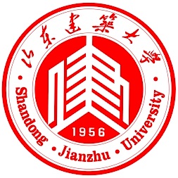 山東建筑大學2024年招生專業有哪些？完整專業目錄