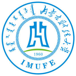內蒙古財經大學2024年招生專業有哪些？完整專業目錄