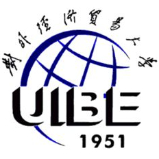 對外經濟貿易大學2024年招生專業有哪些？完整專業目錄