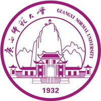 廣西師范大學(xué)2024年招生專(zhuān)業(yè)有哪些？完整專(zhuān)業(yè)目錄