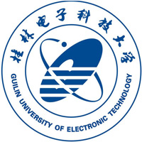 桂林電子科技大學2024年招生專業有哪些？完整專業目錄