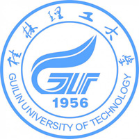 桂林理工大學2024年招生專業有哪些？完整專業目錄