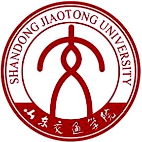 山東交通學(xué)院2024年招生專(zhuān)業(yè)有哪些？完整專(zhuān)業(yè)目錄
