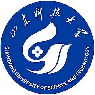 山東科技大學2024年招生專業有哪些？完整專業目錄
