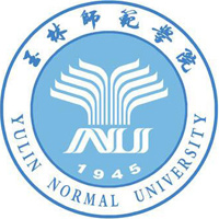 玉林師范學(xué)院2024年招生專(zhuān)業(yè)有哪些？完整專(zhuān)業(yè)目錄