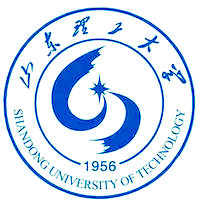 山東理工大學(xué)2024年招生專業(yè)有哪些？完整專業(yè)目錄