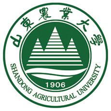 山東農業大學2024年招生專業有哪些？完整專業目錄